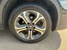 USED 2018 68 SUZUKI VITARA 1.6 SZ5 SUV 5dr Petrol Manual Euro 6 (s/s) (120 ps) 