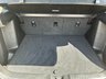 USED 2018 68 SUZUKI VITARA 1.6 SZ5 SUV 5dr Petrol Manual Euro 6 (s/s) (120 ps) 