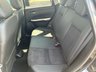 USED 2018 68 SUZUKI VITARA 1.6 SZ5 SUV 5dr Petrol Manual Euro 6 (s/s) (120 ps) 