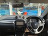 USED 2018 68 SUZUKI VITARA 1.6 SZ5 SUV 5dr Petrol Manual Euro 6 (s/s) (120 ps) 
