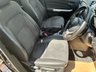USED 2018 68 SUZUKI VITARA 1.6 SZ5 SUV 5dr Petrol Manual Euro 6 (s/s) (120 ps) 