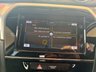 USED 2018 68 SUZUKI VITARA 1.6 SZ5 SUV 5dr Petrol Manual Euro 6 (s/s) (120 ps) 