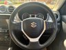 USED 2018 68 SUZUKI VITARA 1.6 SZ5 SUV 5dr Petrol Manual Euro 6 (s/s) (120 ps) 