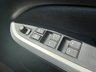 USED 2018 68 SUZUKI VITARA 1.6 SZ5 SUV 5dr Petrol Manual Euro 6 (s/s) (120 ps) 