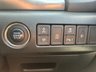 USED 2018 68 SUZUKI VITARA 1.6 SZ5 SUV 5dr Petrol Manual Euro 6 (s/s) (120 ps) 