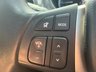 USED 2018 68 SUZUKI VITARA 1.6 SZ5 SUV 5dr Petrol Manual Euro 6 (s/s) (120 ps) 