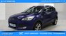 USED 2015 15 FORD KUGA 2.0 TDCi Titanium X Sport SUV 5dr Diesel Manual AWD Euro 6 (s/s) (180 ps) 