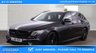 USED 2017 66 MERCEDES-BENZ E-CLASS 2.0 E220d AMG Line Estate 5dr Diesel G-Tronic+ Euro 6 (s/s) (194 ps) 