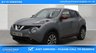 USED 2017 67 NISSAN JUKE 1.5 dCi Tekna SUV 5dr Diesel Manual Euro 6 (s/s) (110 ps) 