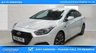 USED 2016 16 HYUNDAI I40 1.7 CRDi Blue Drive SE Nav Saloon 4dr Diesel DCT Euro 6 (s/s) (141 ps) 