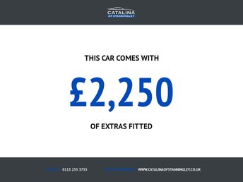 2015 BMW 2 Series GRAN TOURER 2.0 218d Luxury MPV 5dr Diesel Auto Euro 6 (s/s) (150 ps) £8500.00