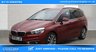 USED 2015 65 BMW 2 Series GRAN TOURER 2.0 218d Luxury MPV 5dr Diesel Auto Euro 6 (s/s) (150 ps) 