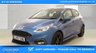USED 2019 67 FORD FIESTA 1.5T EcoBoost ST-2 Hatchback 5dr Petrol Manual Euro 6 (s/s) (200 ps) 