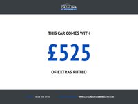 USED 2017 17 VOLVO V60 2.0 D4 R-Design Nav Estate 5dr Diesel Manual Euro 6 (s/s) (190 ps) 