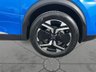 USED 2023 73 PEUGEOT 2008 1.2 PureTech Allure SUV 5dr Petrol Manual Euro 6 (s/s) (130 ps) 