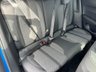 USED 2023 73 PEUGEOT 2008 1.2 PureTech Allure SUV 5dr Petrol Manual Euro 6 (s/s) (130 ps) 