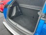 USED 2023 73 PEUGEOT 2008 1.2 PureTech Allure SUV 5dr Petrol Manual Euro 6 (s/s) (130 ps) 