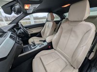 USED 2017 67 BMW 2 SERIES 2.0 220i M Sport Coupe 2dr Petrol Auto Euro 6 (s/s) (184 ps) 