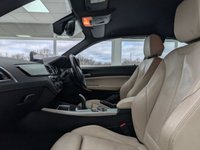 USED 2017 67 BMW 2 SERIES 2.0 220i M Sport Coupe 2dr Petrol Auto Euro 6 (s/s) (184 ps) 