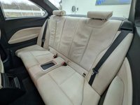 USED 2017 67 BMW 2 SERIES 2.0 220i M Sport Coupe 2dr Petrol Auto Euro 6 (s/s) (184 ps) 