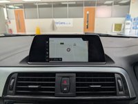 USED 2017 67 BMW 2 SERIES 2.0 220i M Sport Coupe 2dr Petrol Auto Euro 6 (s/s) (184 ps) 