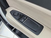 USED 2017 67 BMW 2 SERIES 2.0 220i M Sport Coupe 2dr Petrol Auto Euro 6 (s/s) (184 ps) 