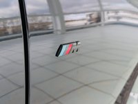 USED 2017 67 BMW 2 SERIES 2.0 220i M Sport Coupe 2dr Petrol Auto Euro 6 (s/s) (184 ps) 