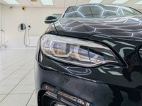 USED 2017 67 BMW 2 SERIES 2.0 220i M Sport Coupe 2dr Petrol Auto Euro 6 (s/s) (184 ps) 