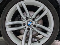 USED 2017 67 BMW 2 SERIES 2.0 220i M Sport Coupe 2dr Petrol Auto Euro 6 (s/s) (184 ps) 