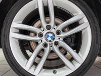 USED 2017 67 BMW 2 SERIES 2.0 220i M Sport Coupe 2dr Petrol Auto Euro 6 (s/s) (184 ps) 