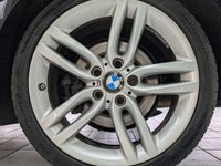 USED 2017 67 BMW 2 SERIES 2.0 220i M Sport Coupe 2dr Petrol Auto Euro 6 (s/s) (184 ps) 