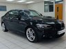 USED 2017 67 BMW 2 SERIES 2.0 220i M Sport Coupe 2dr Petrol Auto Euro 6 (s/s) (184 ps) 