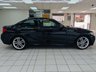 USED 2017 67 BMW 2 SERIES 2.0 220i M Sport Coupe 2dr Petrol Auto Euro 6 (s/s) (184 ps) 