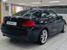 USED 2017 67 BMW 2 SERIES 2.0 220i M Sport Coupe 2dr Petrol Auto Euro 6 (s/s) (184 ps) 