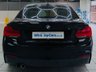 USED 2017 67 BMW 2 SERIES 2.0 220i M Sport Coupe 2dr Petrol Auto Euro 6 (s/s) (184 ps) 