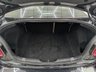 USED 2017 67 BMW 2 SERIES 2.0 220i M Sport Coupe 2dr Petrol Auto Euro 6 (s/s) (184 ps) 