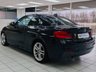 USED 2017 67 BMW 2 SERIES 2.0 220i M Sport Coupe 2dr Petrol Auto Euro 6 (s/s) (184 ps) 