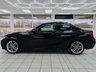 USED 2017 67 BMW 2 SERIES 2.0 220i M Sport Coupe 2dr Petrol Auto Euro 6 (s/s) (184 ps) 