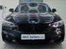 USED 2017 67 BMW 2 SERIES 2.0 220i M Sport Coupe 2dr Petrol Auto Euro 6 (s/s) (184 ps) 