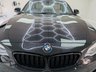 USED 2017 67 BMW 2 SERIES 2.0 220i M Sport Coupe 2dr Petrol Auto Euro 6 (s/s) (184 ps) 