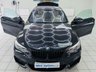 USED 2017 67 BMW 2 SERIES 2.0 220i M Sport Coupe 2dr Petrol Auto Euro 6 (s/s) (184 ps) 