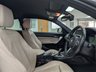 USED 2017 67 BMW 2 SERIES 2.0 220i M Sport Coupe 2dr Petrol Auto Euro 6 (s/s) (184 ps) 