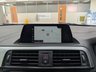 USED 2017 67 BMW 2 SERIES 2.0 220i M Sport Coupe 2dr Petrol Auto Euro 6 (s/s) (184 ps) 