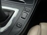USED 2017 67 BMW 2 SERIES 2.0 220i M Sport Coupe 2dr Petrol Auto Euro 6 (s/s) (184 ps) 