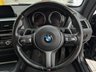 USED 2017 67 BMW 2 SERIES 2.0 220i M Sport Coupe 2dr Petrol Auto Euro 6 (s/s) (184 ps) 