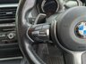 USED 2017 67 BMW 2 SERIES 2.0 220i M Sport Coupe 2dr Petrol Auto Euro 6 (s/s) (184 ps) 