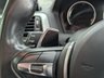 USED 2017 67 BMW 2 SERIES 2.0 220i M Sport Coupe 2dr Petrol Auto Euro 6 (s/s) (184 ps) 