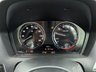 USED 2017 67 BMW 2 SERIES 2.0 220i M Sport Coupe 2dr Petrol Auto Euro 6 (s/s) (184 ps) 