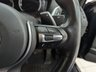USED 2017 67 BMW 2 SERIES 2.0 220i M Sport Coupe 2dr Petrol Auto Euro 6 (s/s) (184 ps) 