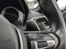 USED 2017 67 BMW 2 SERIES 2.0 220i M Sport Coupe 2dr Petrol Auto Euro 6 (s/s) (184 ps) 